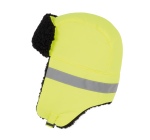 WKP121-2_2023