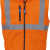 Variation picture for Hi Vis Orange