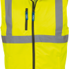 Variation picture for Hi Vis Yellow