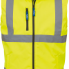 Variation picture for Hi Vis Yellow / Navy