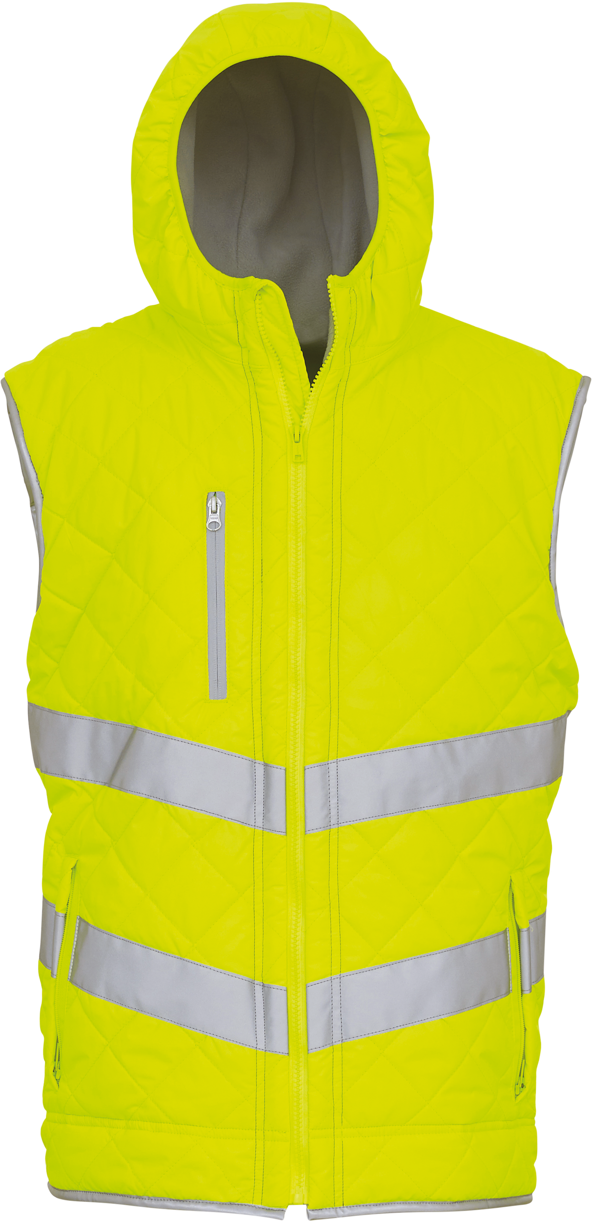 Variation picture for Hi Vis Yellow Variation picture for Hi Vis Yellow