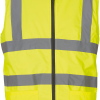 Variation picture for Hi Vis Yellow