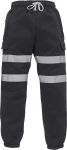 YHV016T-11_2019