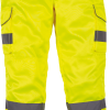 Variation picture for Hi Vis Yellow