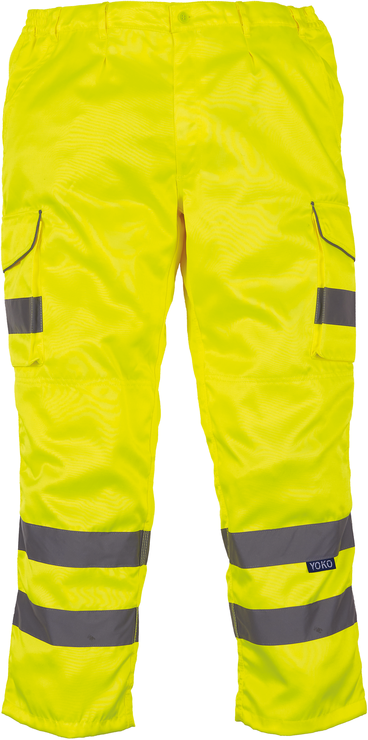 Variation picture for Hi Vis Yellow Variation picture for Hi Vis Yellow