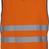 Variation picture for Hi Vis Orange