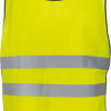 Variation picture for Hi Vis Yellow