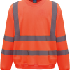 Variation picture for Hi Vis Orange