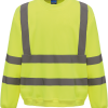 Variation picture for Hi Vis Yellow