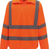 Variation picture for Hi Vis Orange