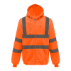 Variation picture for Hi Vis Orange