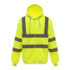 Variation picture for Hi Vis Yellow