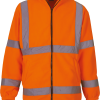Variation picture for Hi Vis Orange