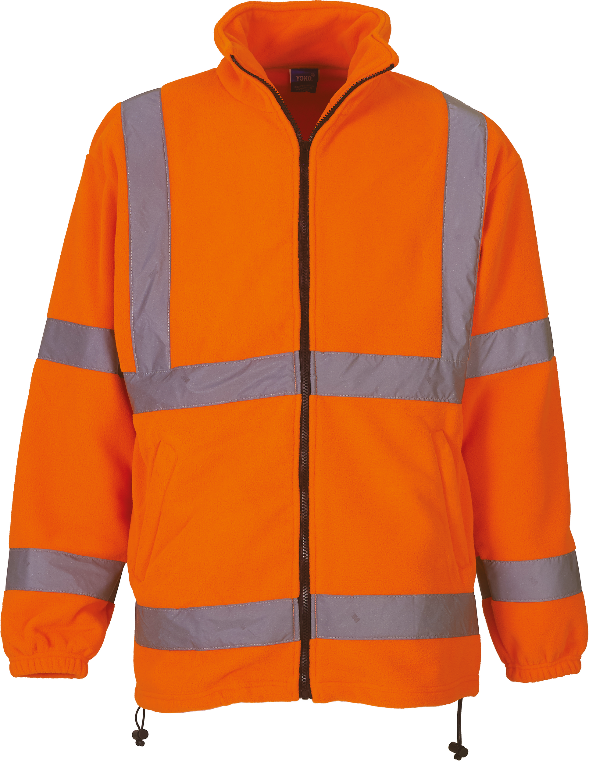 Variation picture for Hi Vis Orange Variation picture for Hi Vis Orange
