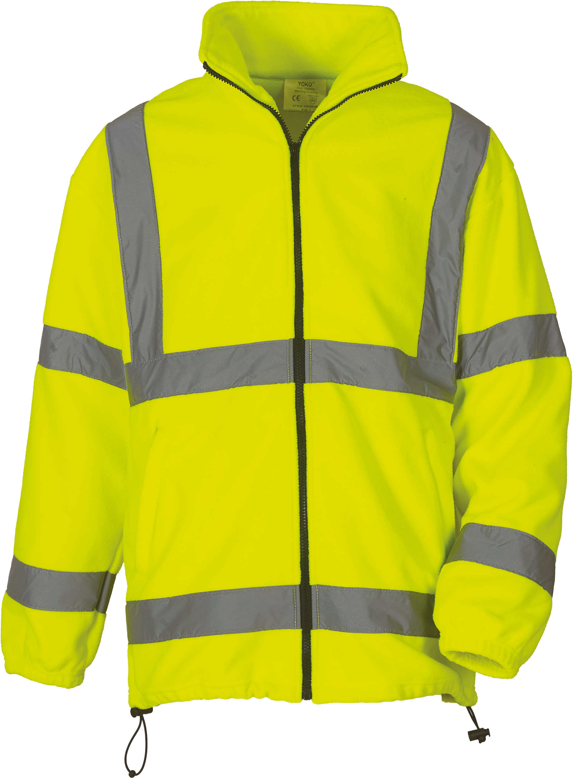 Variation picture for Hi Vis Yellow Variation picture for Hi Vis Yellow