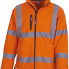Variation picture for Hi Vis Orange