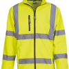 Variation picture for Hi Vis Yellow