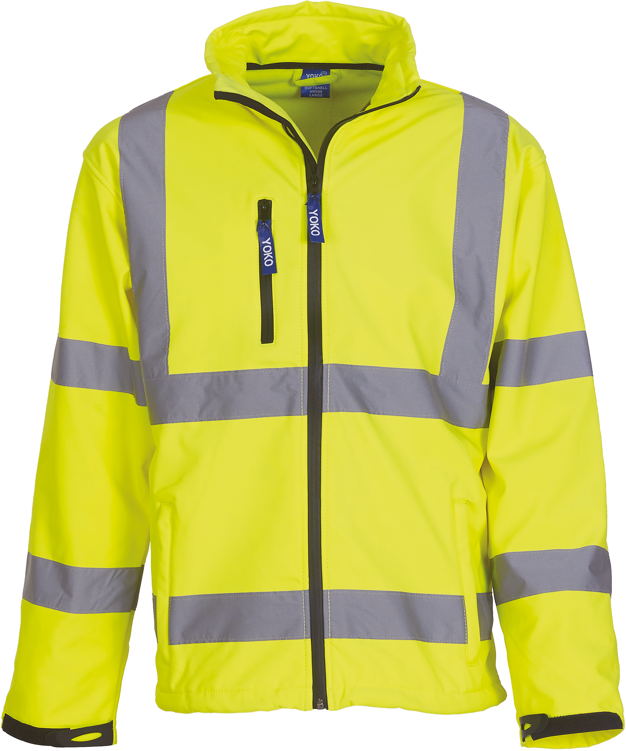 Variation picture for Hi Vis Yellow Variation picture for Hi Vis Yellow