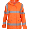 Variation picture for Hi Vis Orange