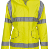 Variation picture for Hi Vis Yellow