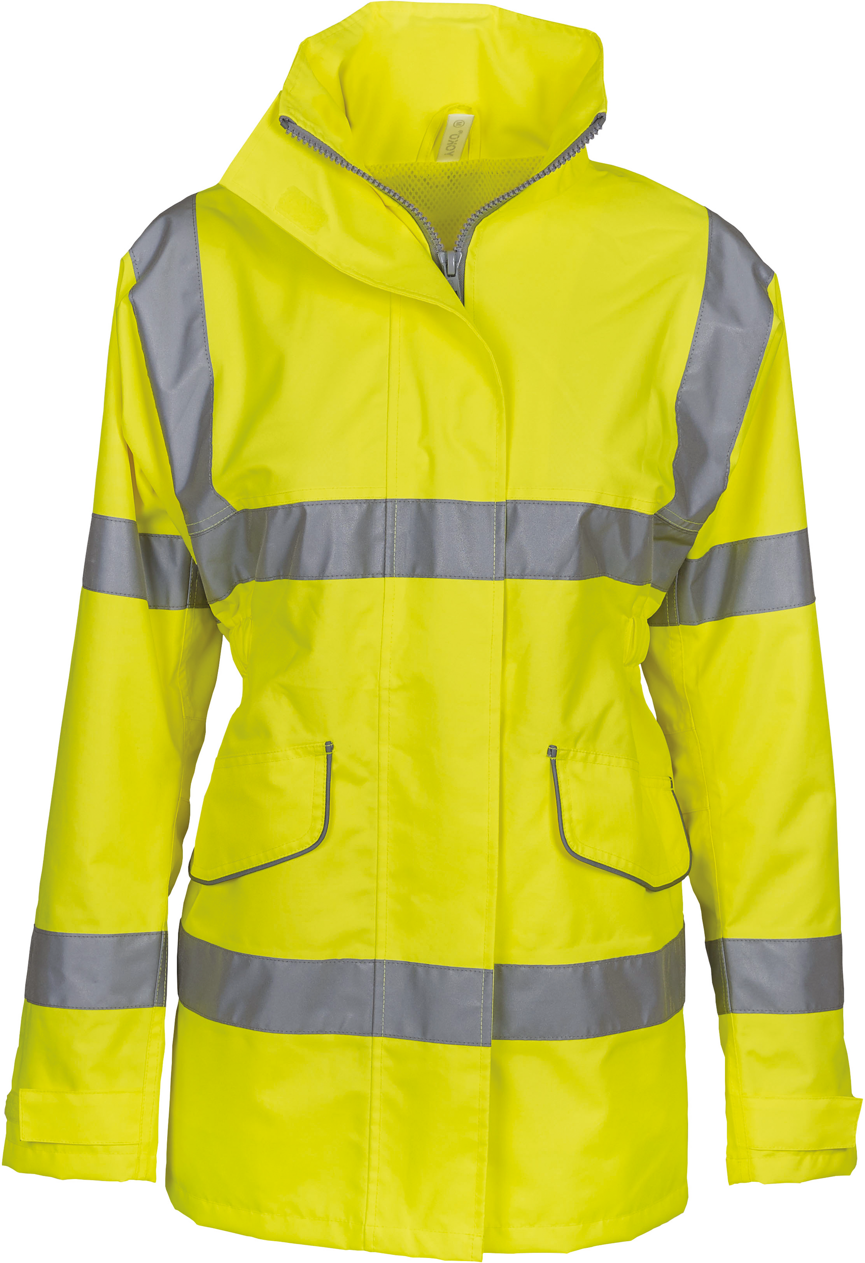 Variation picture for Hi Vis Yellow Variation picture for Hi Vis Yellow
