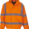 Variation picture for Hi Vis Orange