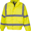 Variation picture for Hi Vis Yellow