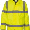 Variation picture for Hi Vis Yellow