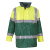 Variation picture for Hi Vis Yellow / Green