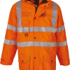 Variation picture for Hi Vis Orange