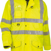 Variation picture for Hi Vis Yellow