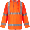 Variation picture for Hi Vis Orange