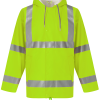 Variation picture for Hi Vis Yellow