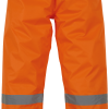 Variation picture for Hi Vis Orange