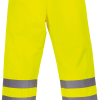 Variation picture for Hi Vis Yellow