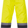 Variation picture for Hi Vis Yellow / Navy