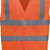 Variation picture for Hi Vis Orange