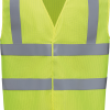 Variation picture for Hi Vis Yellow