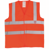 Variation picture for Hi Vis Orange