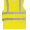 Variation picture for Hi Vis Yellow