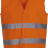 Variation picture for Hi Vis Orange