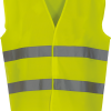 Variation picture for Hi Vis Yellow