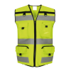 Variation picture for Hi Vis Yellow