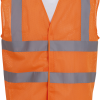 Variation picture for Hi Vis Orange