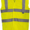 Variation picture for Hi Vis Yellow