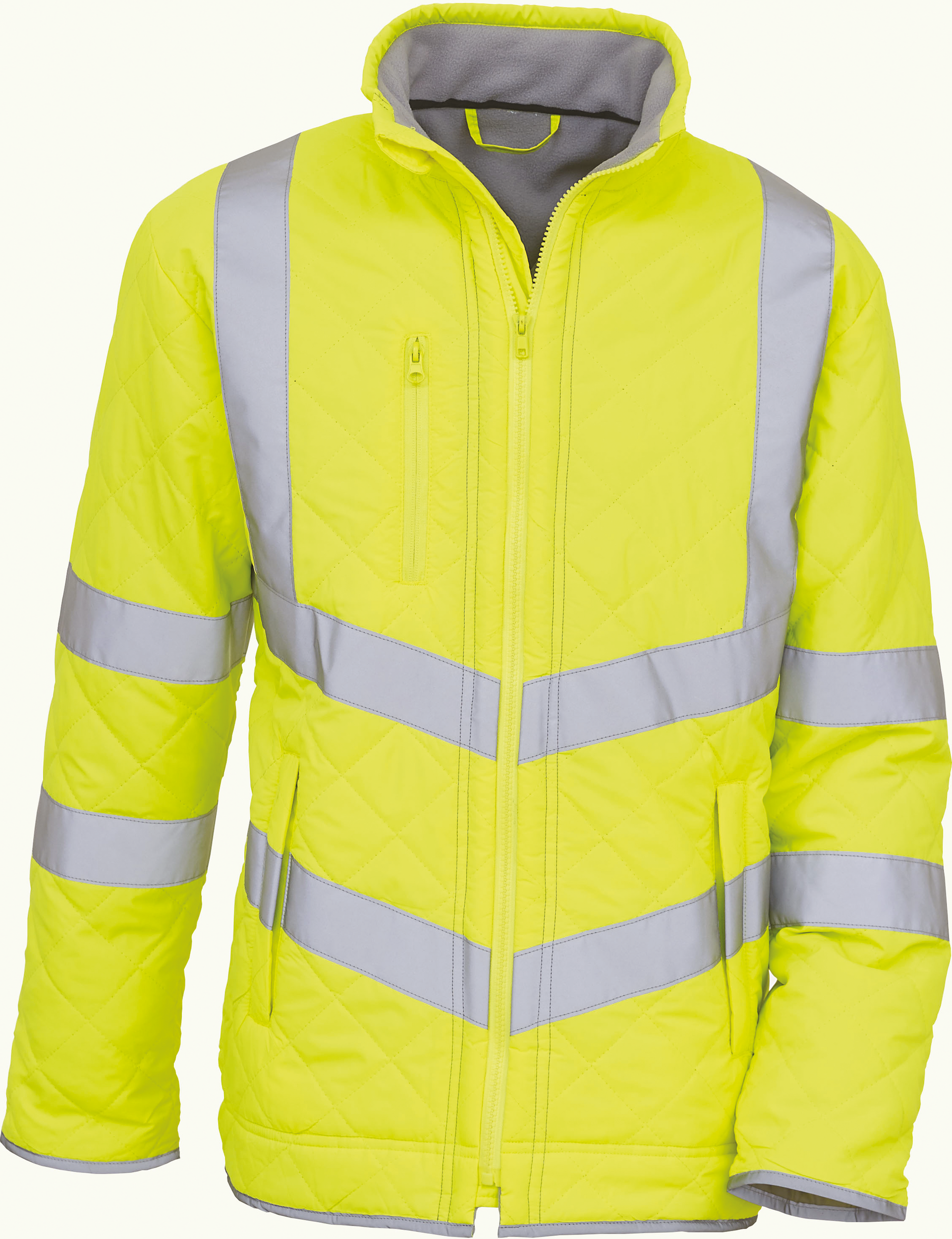 Variation picture for Hi Vis Yellow Variation picture for Hi Vis Yellow