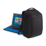 Businessrugzak voor laptop