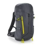 Rugzak SLX®-Lite
