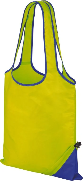 Shopper "compact"