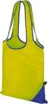 Shopper "compact"